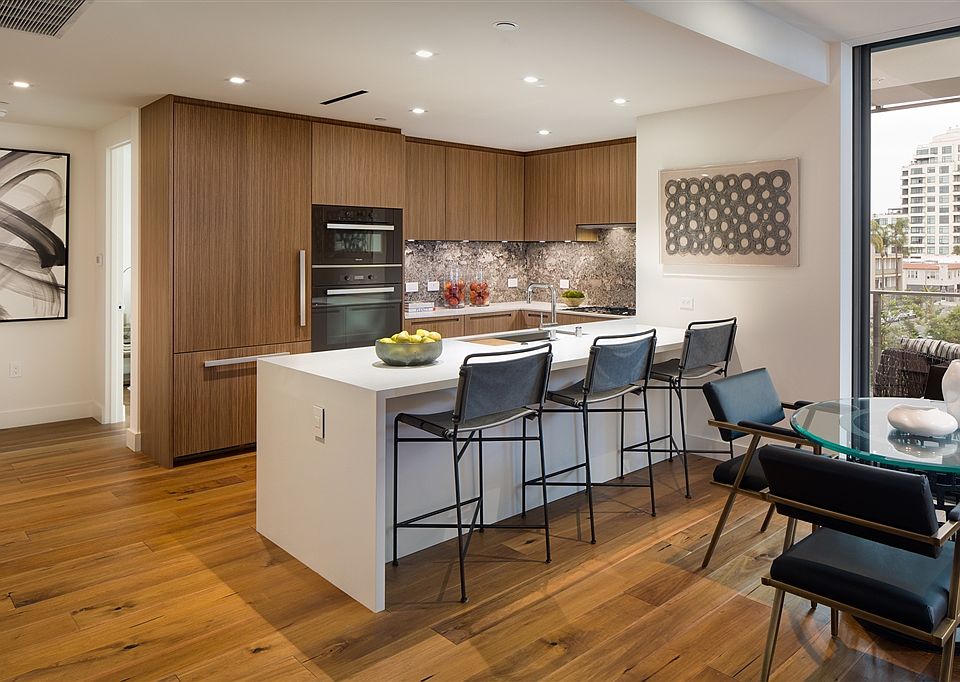1st image of 2855 Fifth Ave Unit 502