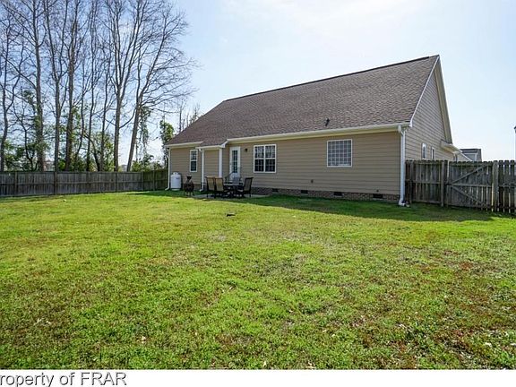 5th image of 5842 Blue Sky Ln