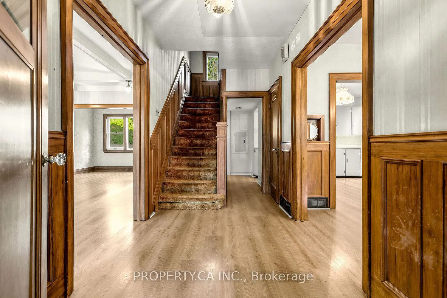 5 bed, $5,000 — Photo 3