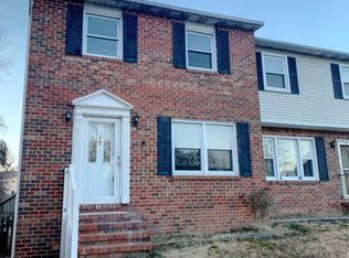 81 Johnson Rd, Pasadena, MD 21122