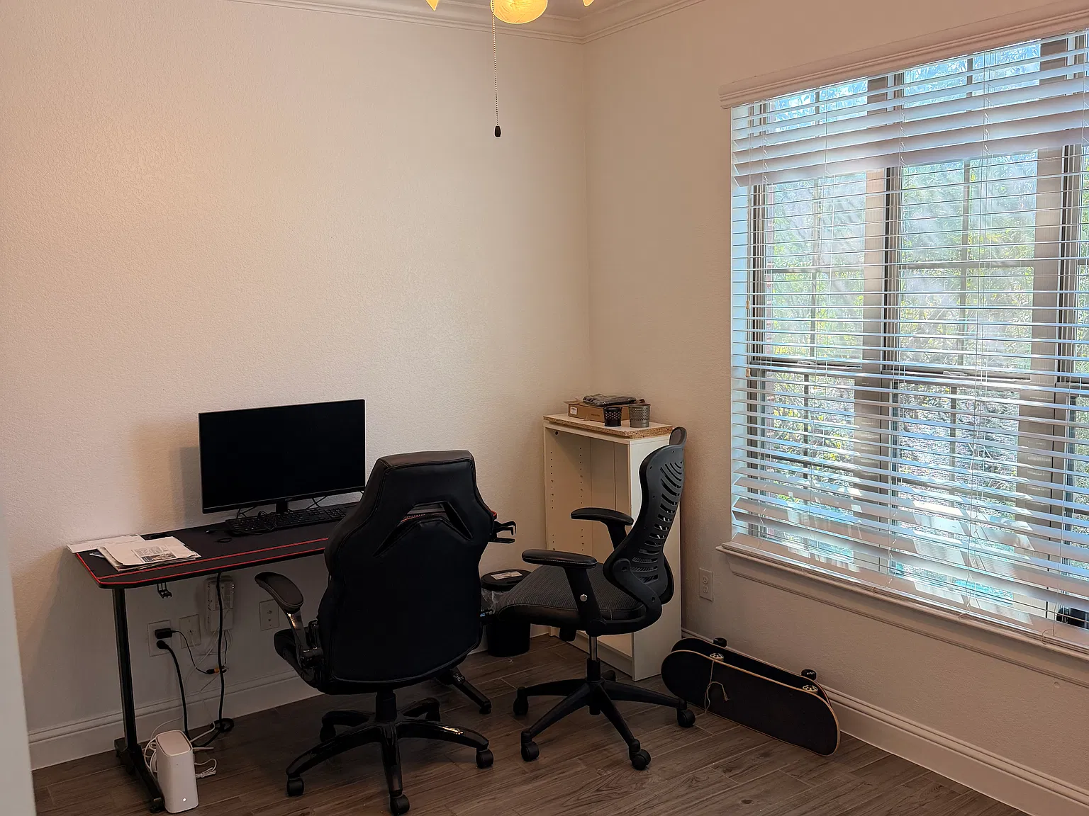 4 bed, 2.5 bath, 2546 sqft, $3,200 — Photo 4