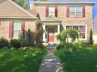 11534 S Honey Locust Ct, Draper, UT 84020