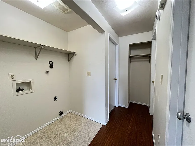 1318 Fairbanks Ave — Photo 17