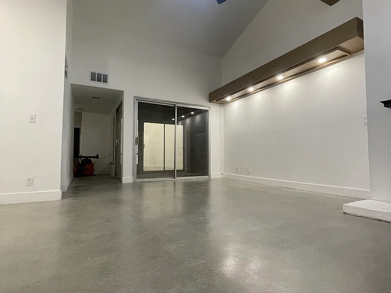 29322 Via Frontera — Photo 9