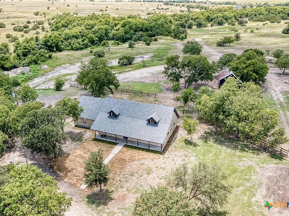 1st image of 2365 Hackberry Rd