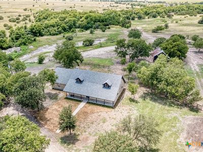 2365 Hackberry Rd, Salado, TX, 76571