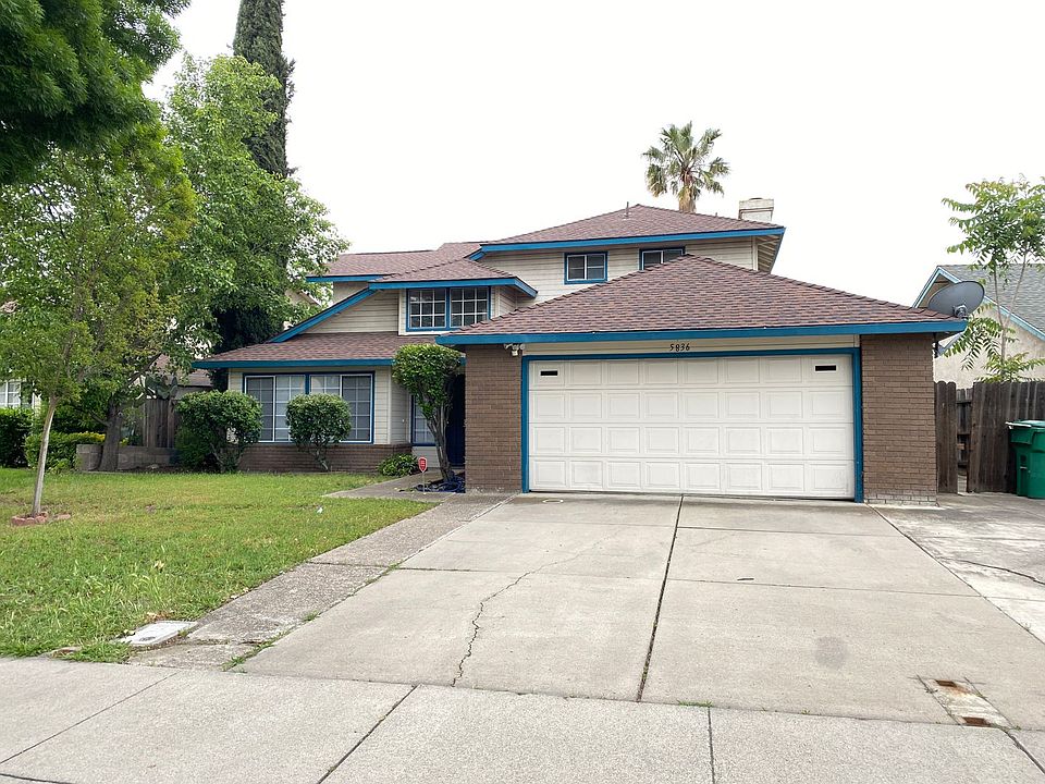 1st image of 5836 Caribbean Cir