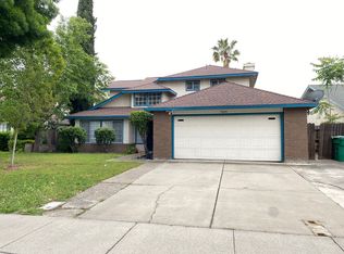 5836 Caribbean Cir, Stockton, CA 95210
