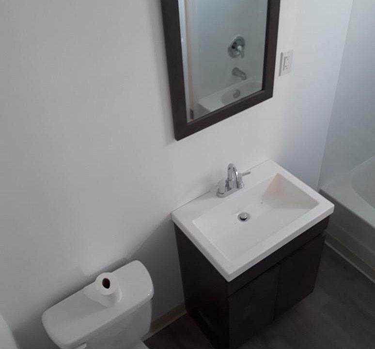 1st image of 151 Jasper St #1