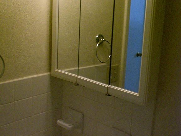 4th image of 4065 Bruene Ave