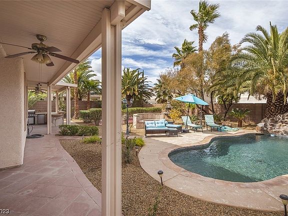 5th image of 5208 Villa Vecchio Ct