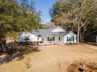 5913 Mariners Way, Naylor, GA 31641