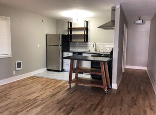 2127 W 5th Ave APT 3, Spokane, WA 99201
