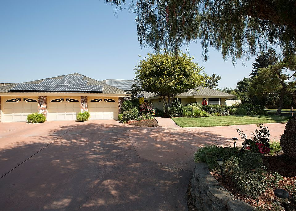 1st image of 5438 W Prospect Dr