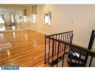 3rd image of 306 S 13th St APT 1