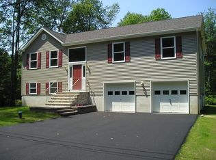 69 Glen Ave, Hardyston, NJ 07460