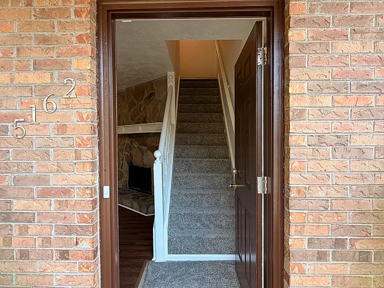 5162 Ridge Forest Dr #5162 — Photo 2