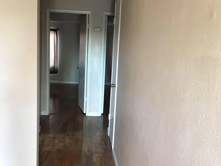 415 H St — Photo 8