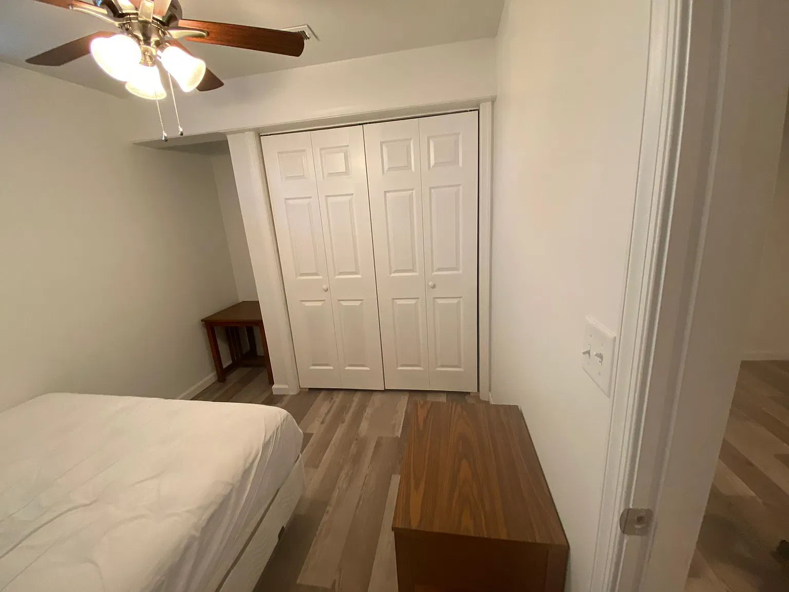 314 Topaz Cir — Photo 4