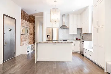 Rented by Nest Seekers International