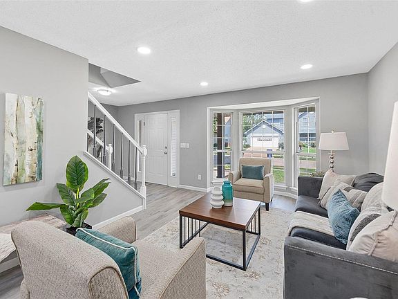 4th image of 1660 Celerity Dr