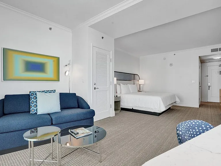 4441 Collins Ave #ID1540528P — Photo 13