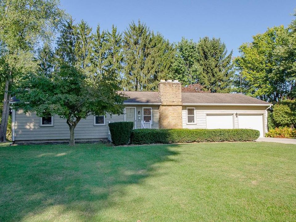1st image of 1137 Cranwood Dr