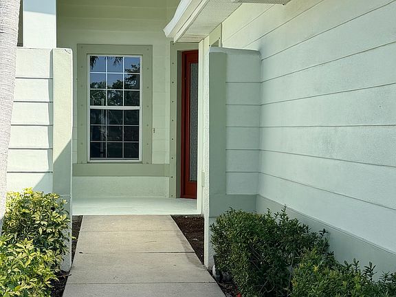 2nd image of 4364 Avian Ave