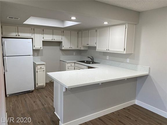 2nd image of 3450 Erva St APT 246