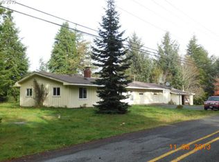 68290 Beaver Loop Rd, North Bend, OR 97459