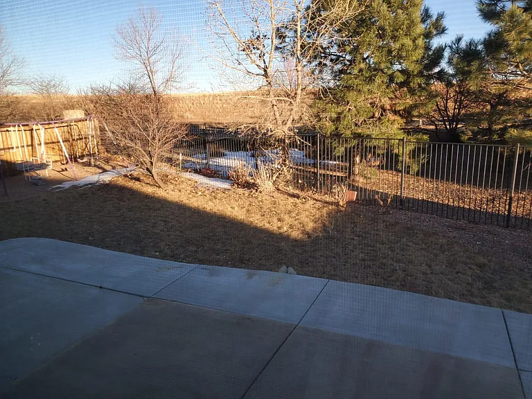 24674 E Chenango Dr — Photo 22