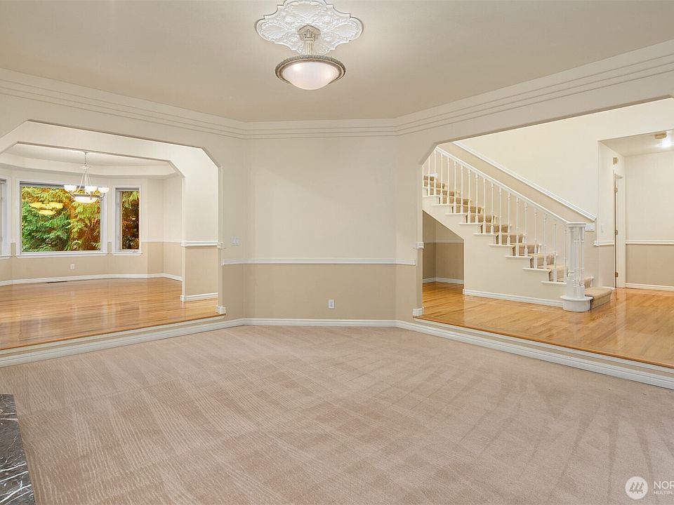 10th image of this home