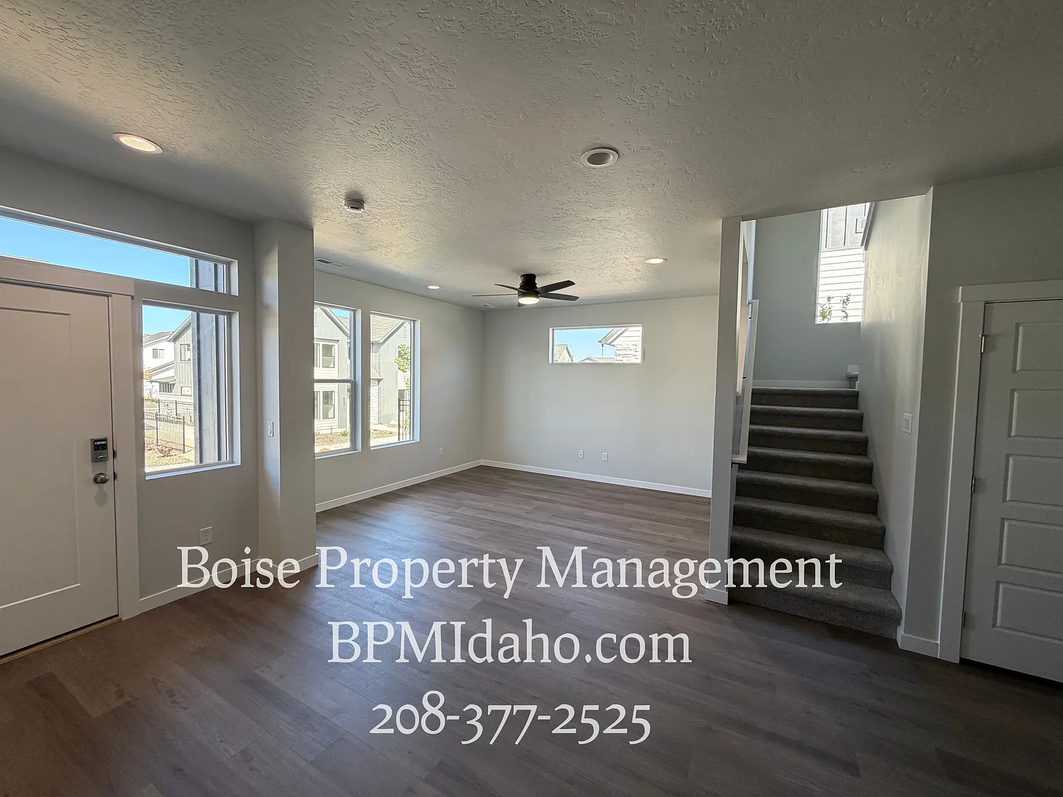 3 bed, 1504 sqft, $2,595 — Photo 4