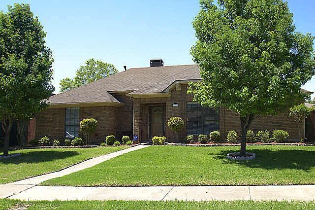 1st image of 2514 Glen Meadows Dr
