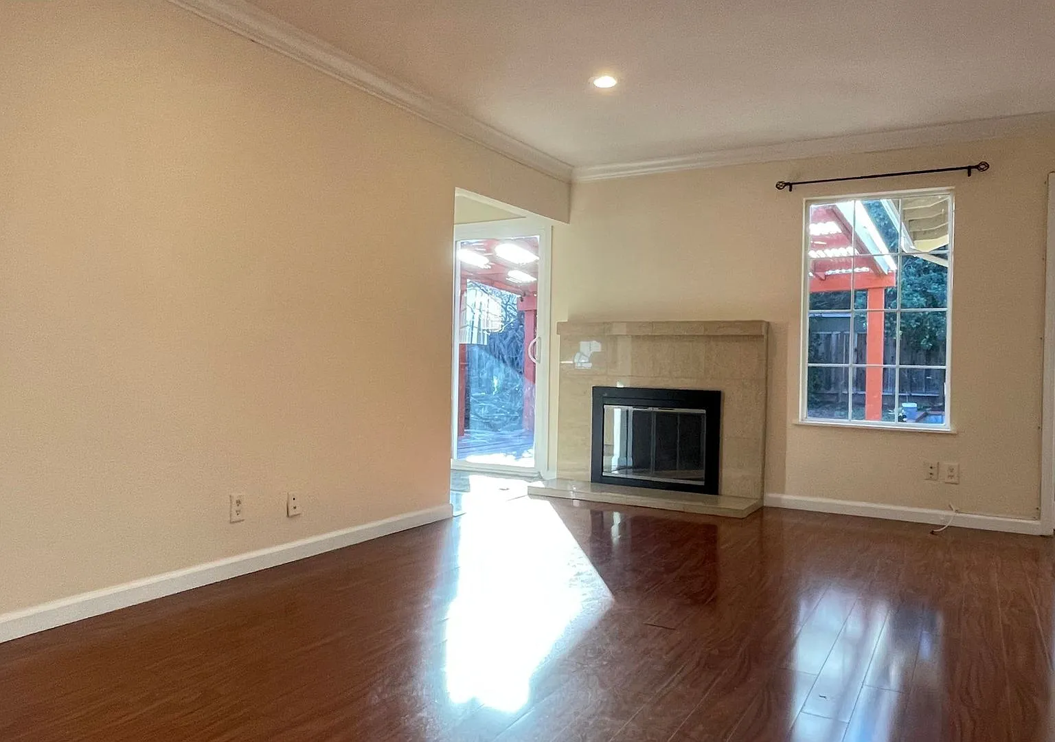 Spacious 6BD/3BA San Jose Home with 3D Tour — Photo 3