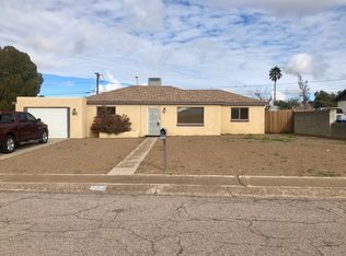 902 W Milton St, Tucson, AZ 85706