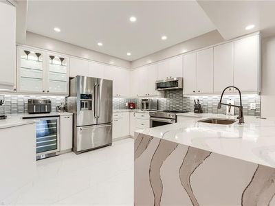 23815 Clear Spring CT #2105, Estero, FL, 34135