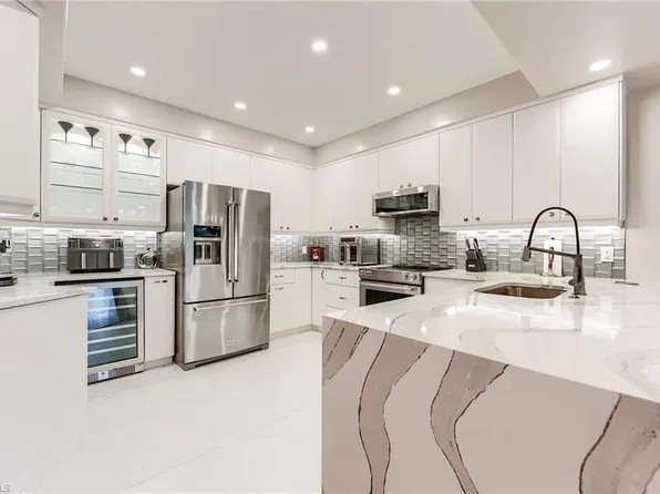 23815 Clear Spring CT #2105, ESTERO, FL 34135