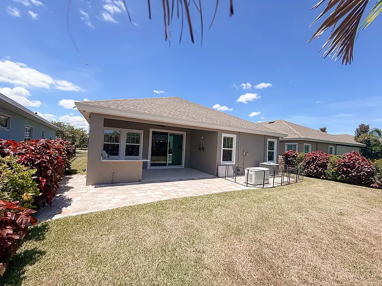 5723 Silver Sun Dr — Photo 19