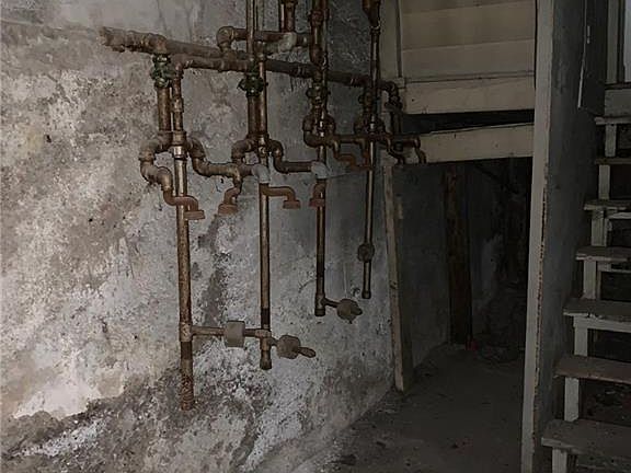 5th image of 171 Court St #73