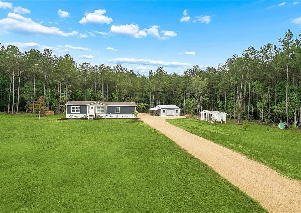 1st image of 81519 Lavinghouse Rd