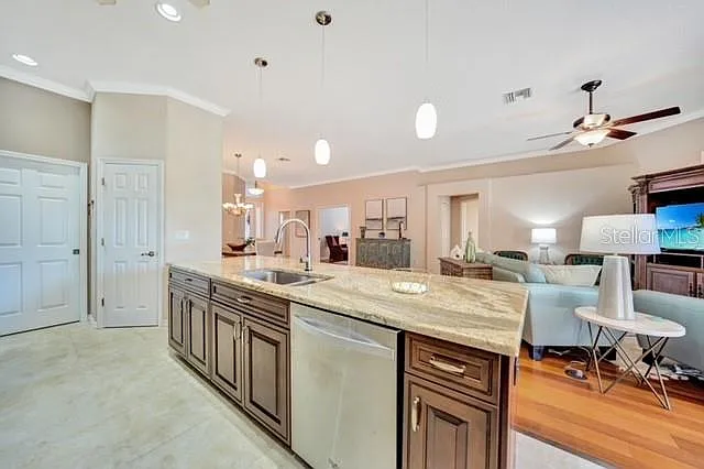 17849 Hibiscus Cove Ct #1 — Photo 11