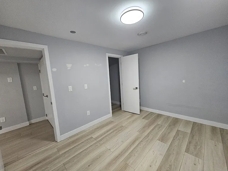 33347 Best Ave — Photo 7