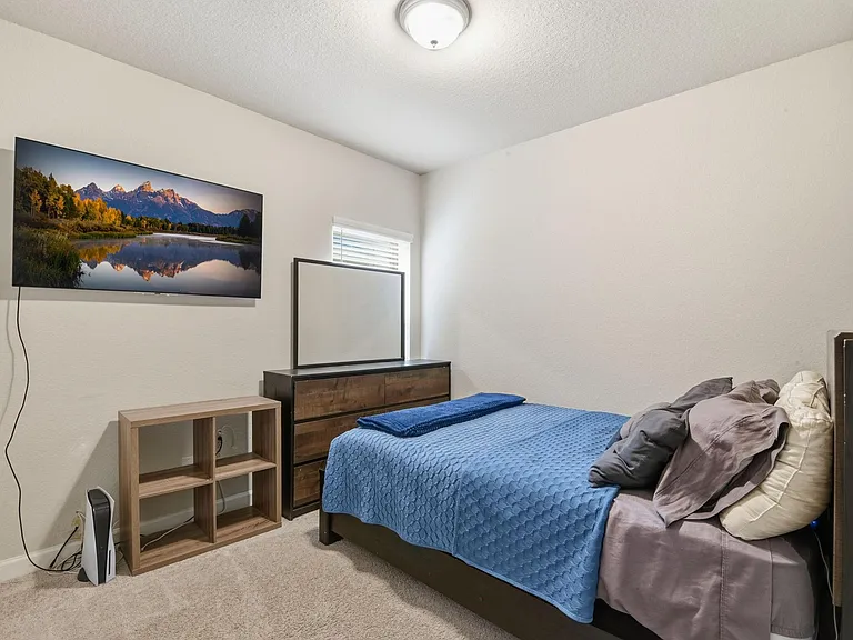 3410 Shockley Ln — Photo 22