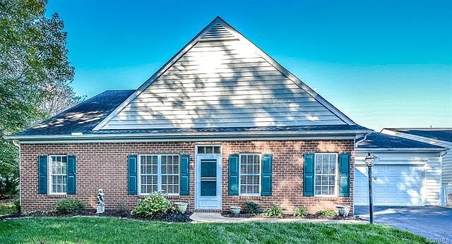 1st image of 7343 Dress Blue Cir