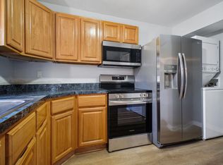 132 Woodward St, Jersey City, NJ 07304