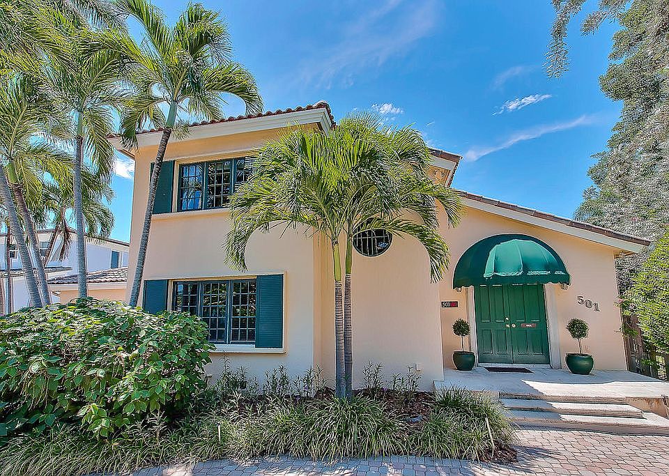 1st image of 501 Flamingo Dr