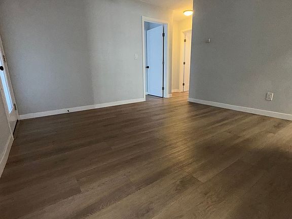 3rd image of 4615-4623 Georgia St #3