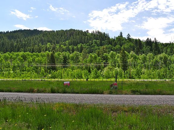 2nd image of LOT 52 Snake River Dr
