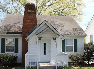 1805 Dimple Ct, Columbia, TN 38401